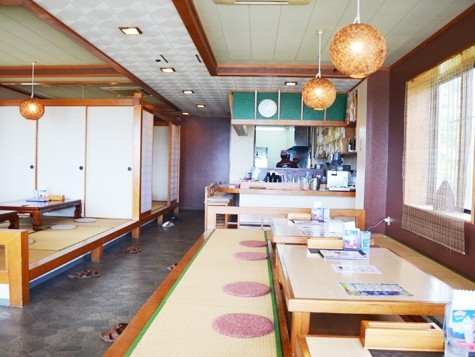 800x800 ea1e9d427fb5664c32c517a73e421e58 78b8f3c104dde3b1c2bb7e5ff9acaa2ba6e9ac33