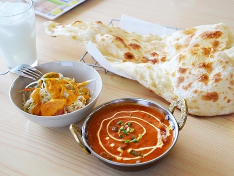 800x800 ea1e9d427fb5664c32c517a73e421e58 eccf254a8fd17395e606226f661797e3e39e35c4